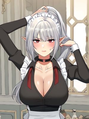 哗咔漫画免费在线看漫画韩漫精选