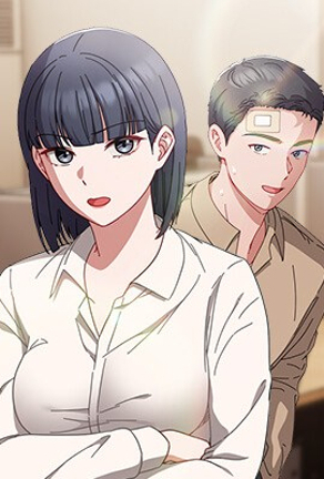 哗咔漫画免费在线看漫画新番上线